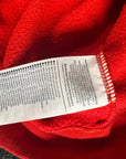 Men’s Nike Air Jumper Sweater Sweatshirt Top Medium
