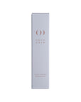 CALM ROOM MIST (SPA COLLECTION)
