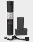 Yoga Studio Oeko-Tex Starter Yoga Set