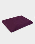 Yoga Studio European Organic Zabuton Meditation Cushion