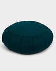 Yoga Studio European Organic Buckwheat Zafu Round Cushion