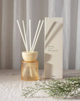 Aura Clay Reed Diffuser