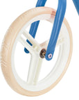 FLY PLUS Kids Balance Bike – Lightweight & Safe for Ages 3+ by Kinderkraft at www.brixbailey.com