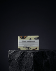 Cedarwood & Lemongrass 100g Soap Bar