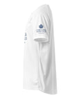 Centre Court Player Padel Performance T-Shirt