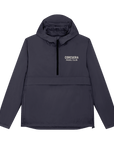 Centre Court Player Rally Shell — Waterproof Padel Jacket