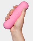 Bala Bars 3lb Hand Weights