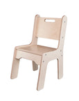 chair for kids Petinka