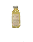 Chamomile Geranium & Lavender Bath & Massage Oil 150ml - The beloved floral blend, now as a bath & massage oil