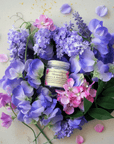 Chamomile Geranium & Lavender Cream - Transform Your Skin, Transform Your Life!