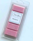 Madame Soy Wax Melt