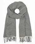 Cambodian Handloom Scarf