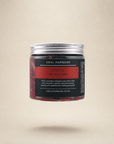 Cherry Whipped Soap 120g