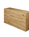 Chest of Drawers Dallas - Artisan Oak
