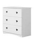 Chest-of-Drawers Julia