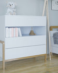 Chest of Drawers Victor