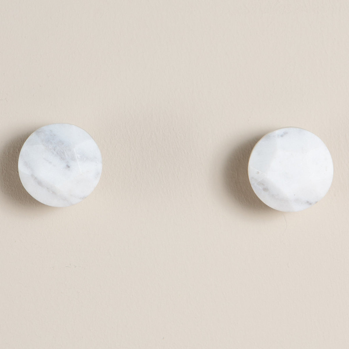 Lyze Artisan Drawer Knobs