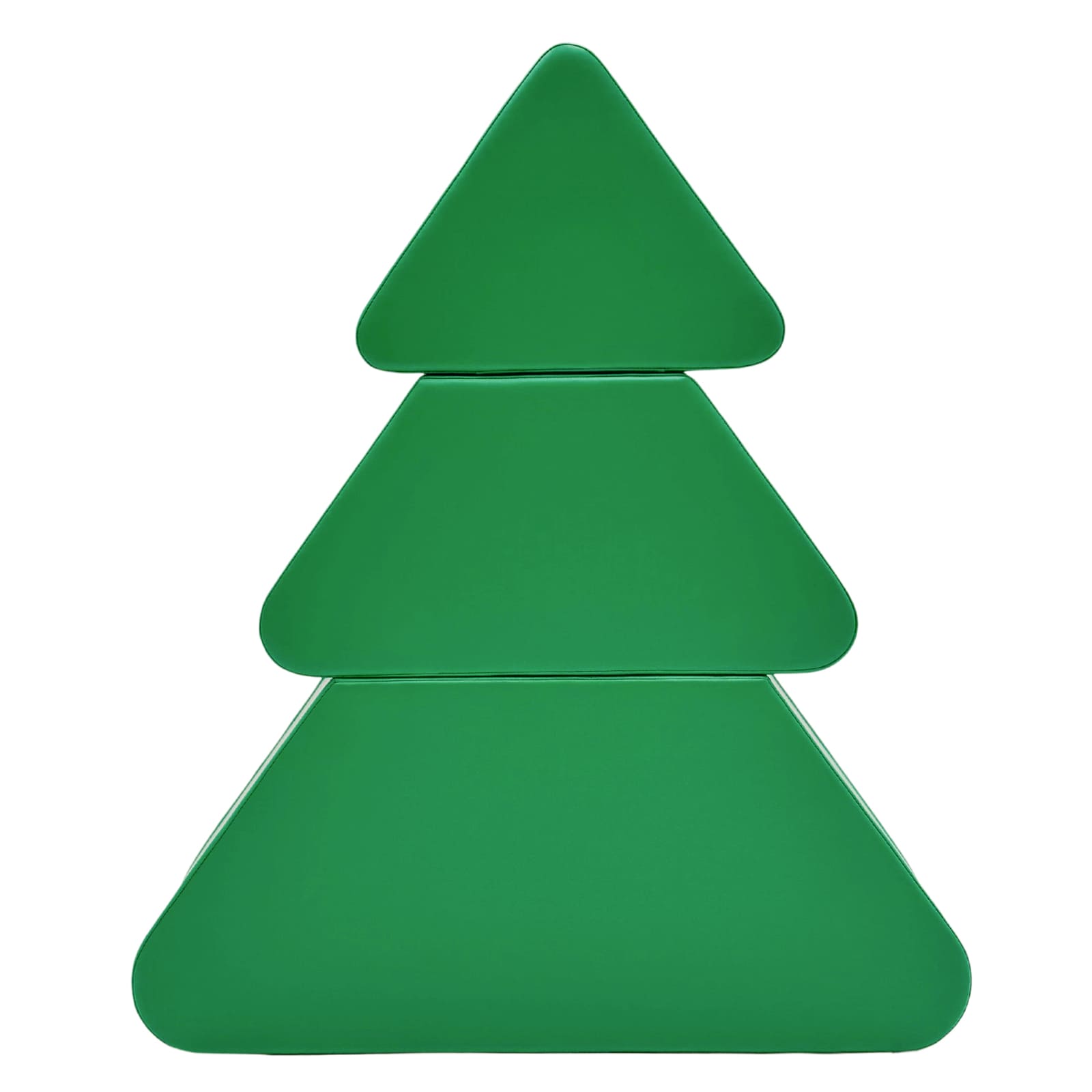Soft Play Tree-1