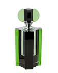 Chrysler Building Scent Bottle - Small