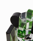 Chrysler Building Scent Bottle - Small