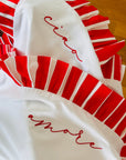 Candy Cane Bundle Set