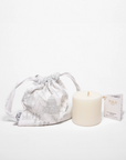 City Grandeur, London Candle Refill, 300g