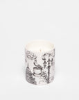 City Grandeur, London Candle, 80g