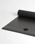 Yoga Studio The Grip Mat 4mm - (Long)