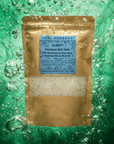 Clarity: Himalayan Bath Salt Blend 500g