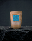Clarity: Himalayan Bath Salt Blend 500g