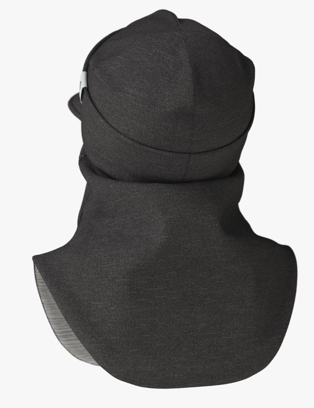 Winter-Proof Balaclava for Kids – Thermal &amp; Wind Resistant by Breden at brixbailey.com