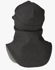 Winter-Proof Balaclava for Kids – Thermal & Wind Resistant by Breden at brixbailey.com