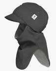 Kids Thermal Merino Peaked Balaclava