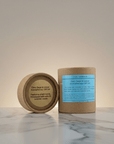 Clary Sage & Juniper Bath Bomb Gift Set
