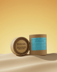 Clary Sage & Juniper Bath Bomb Gift Set
