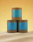 Clary Sage & Juniper Bath Bomb Gift Set
