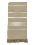Classic Terry Turkish Towel