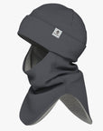 Thermal Merino Balaclava for Kids