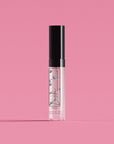 Crystal Clear - Lipgloss-1