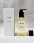 CLEMENTINE BODY AND HAND WASH