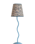 Kumo Clouds Lampshade