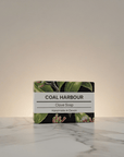 Clove 100g Soap Bar