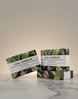 Clove 100g Soap Bar