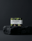 Clove 100g Soap Bar