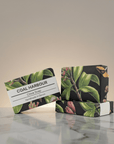 Clove 100g Soap Bar