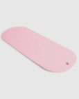 Yoga Studio Capsule Grip Mat 4mm