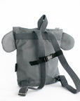 Kids Backpack with Koala Design