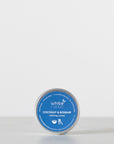 Coconut & Rosehip Calming Moisturiser - 30ml travel/trial size