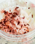 Coconut Whipped Soap 120g