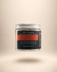 Coconut Whipped Soap 120g